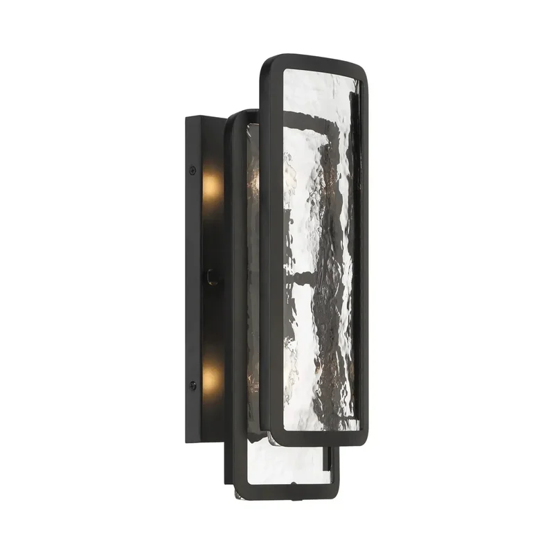 beeslighting22612840