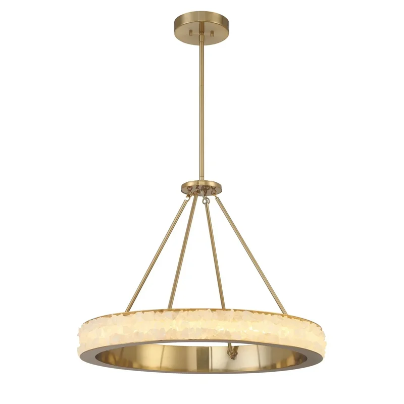 beeslighting22613014
