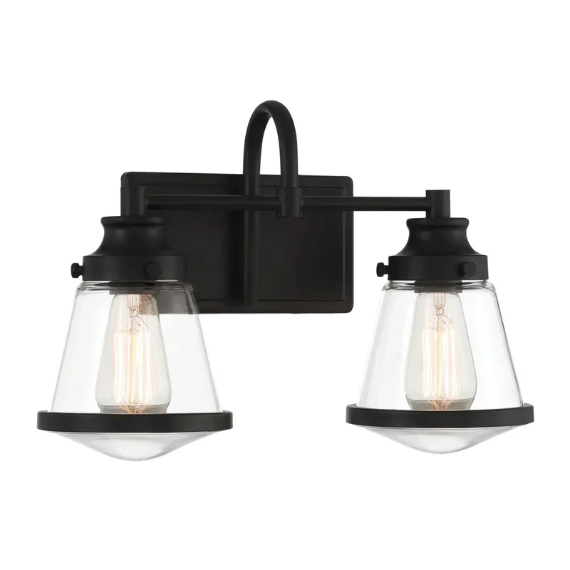 beeslighting22613070