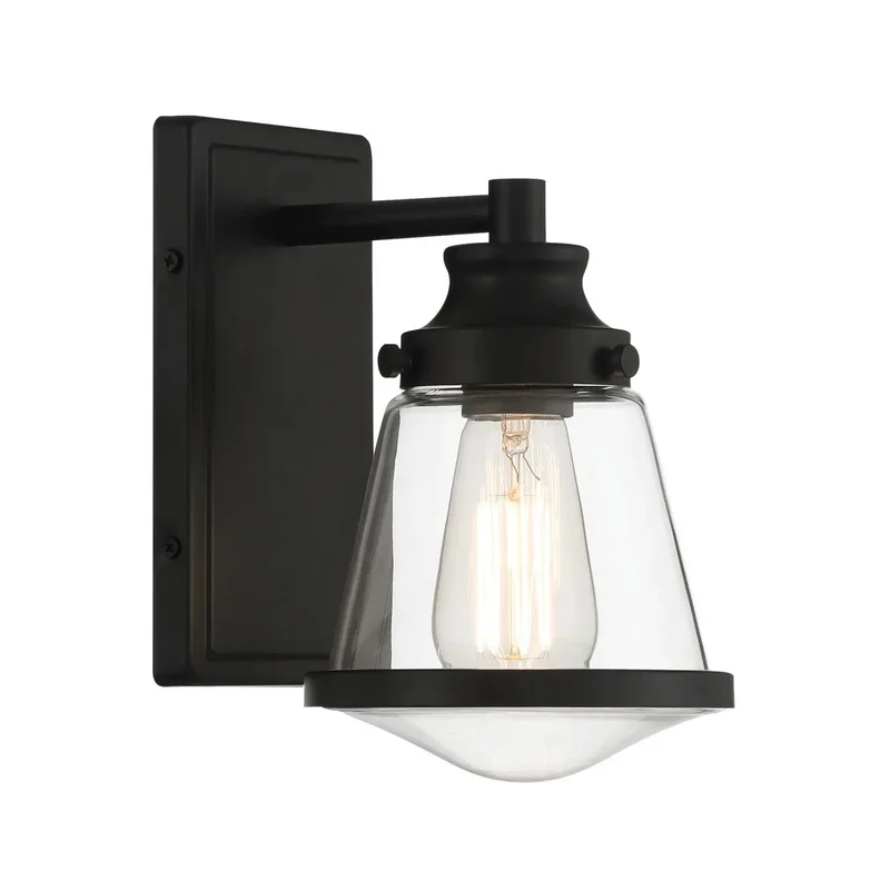 beeslighting22613079