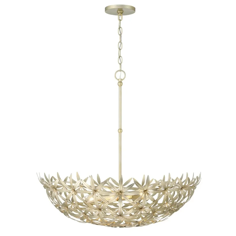 beeslighting22613304