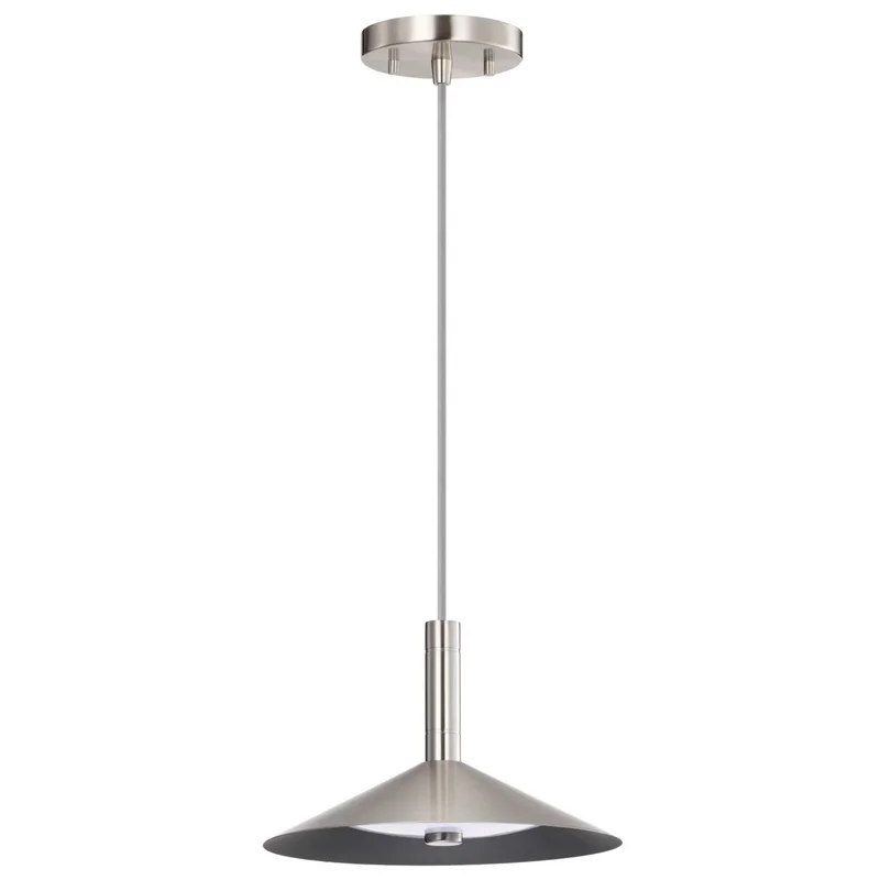 beeslighting22613565
