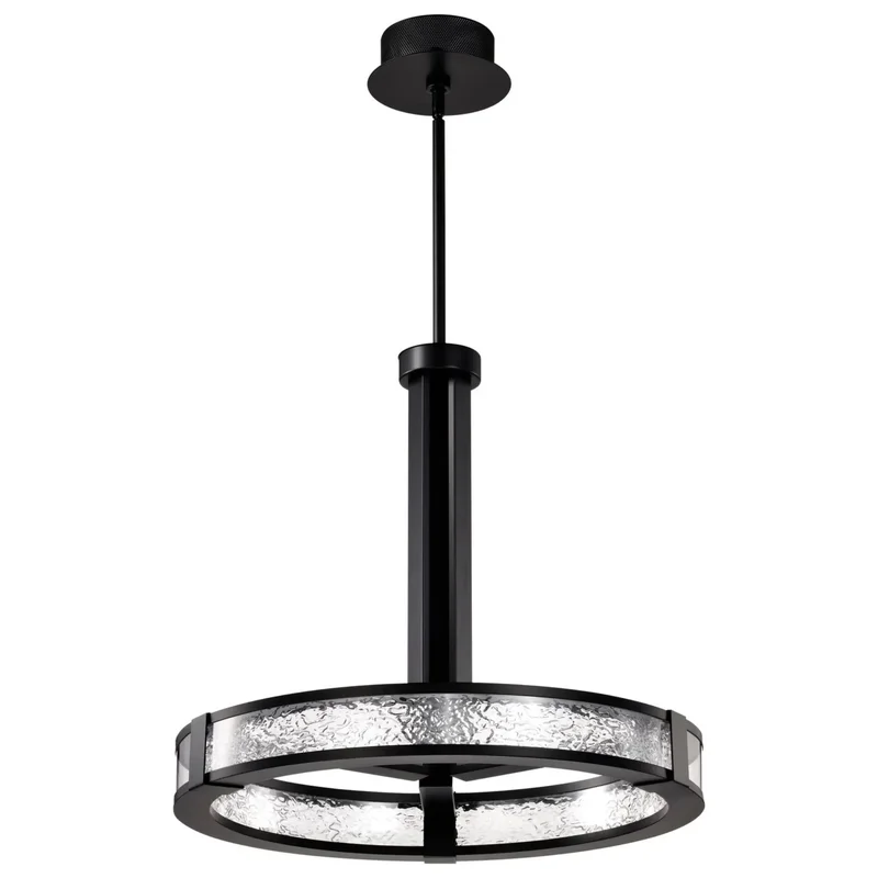 beeslighting22613574