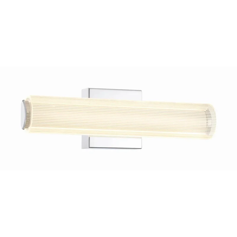 beeslighting22613906