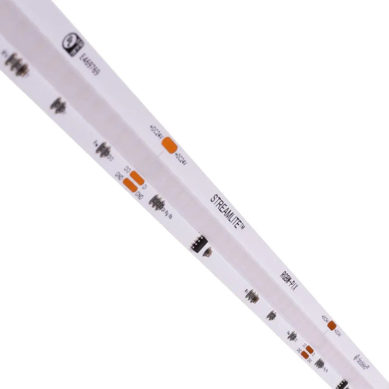 beeslighting22614003