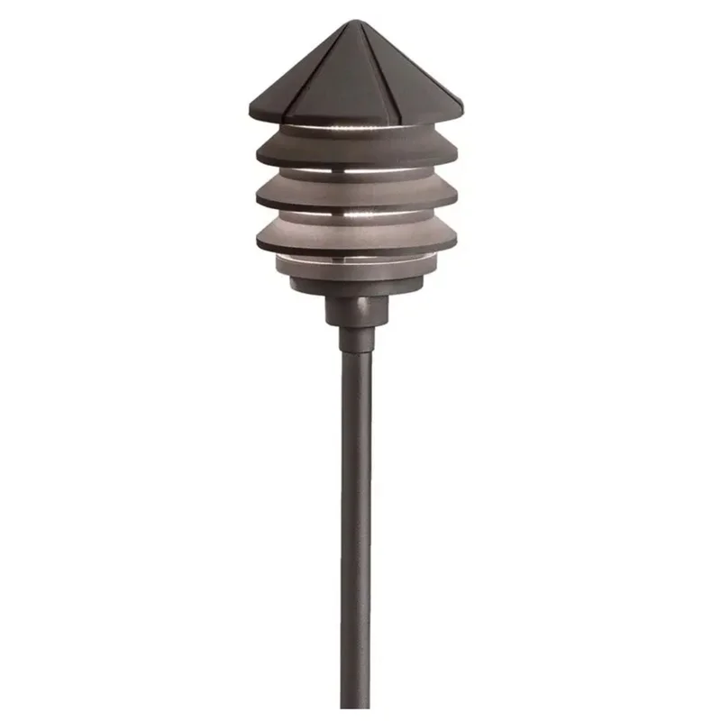 beeslighting22614456