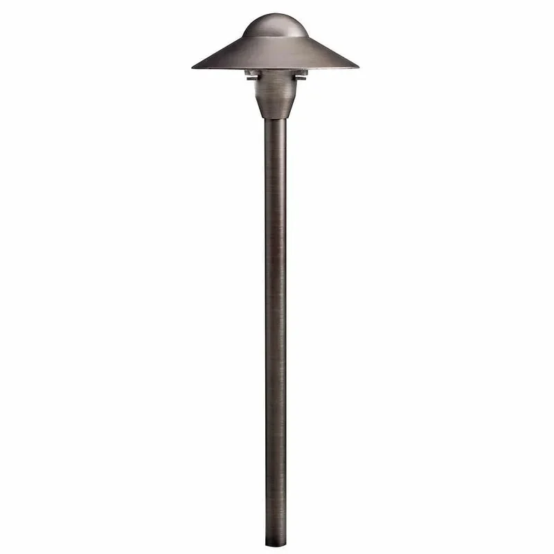 beeslighting22614517