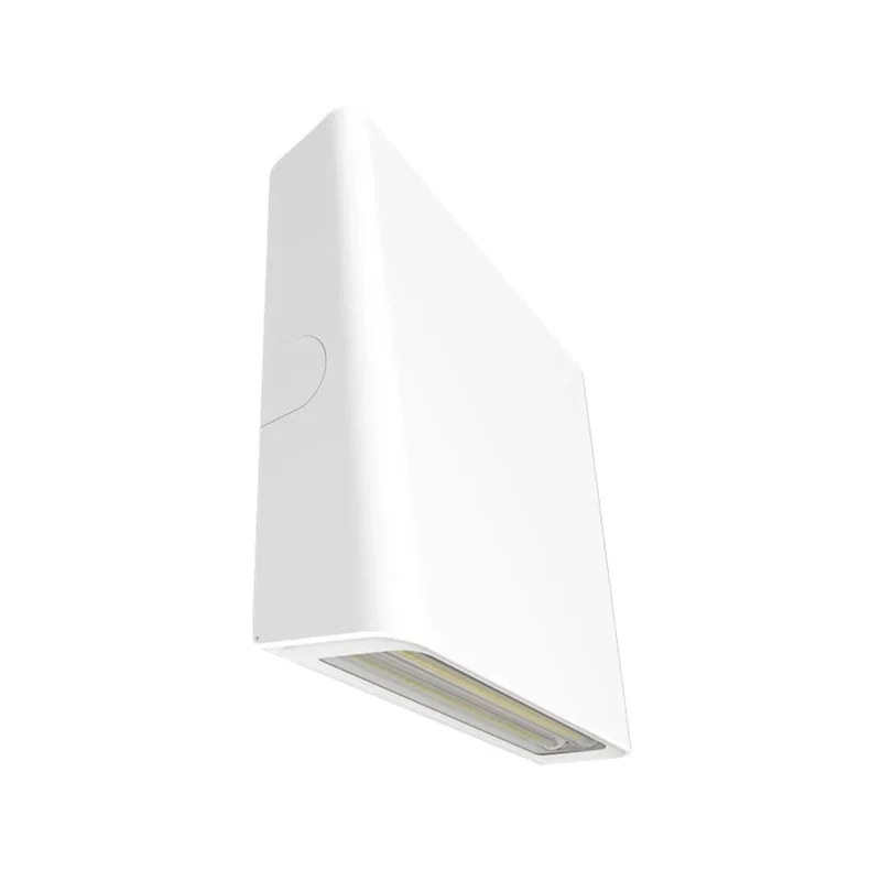 beeslighting22615573