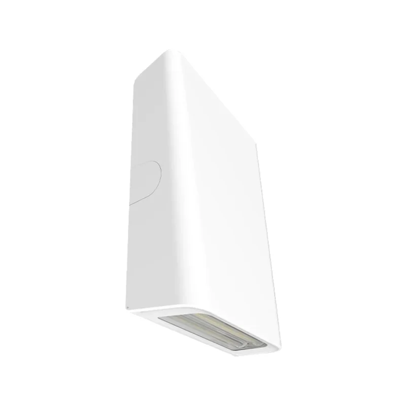 beeslighting22615579