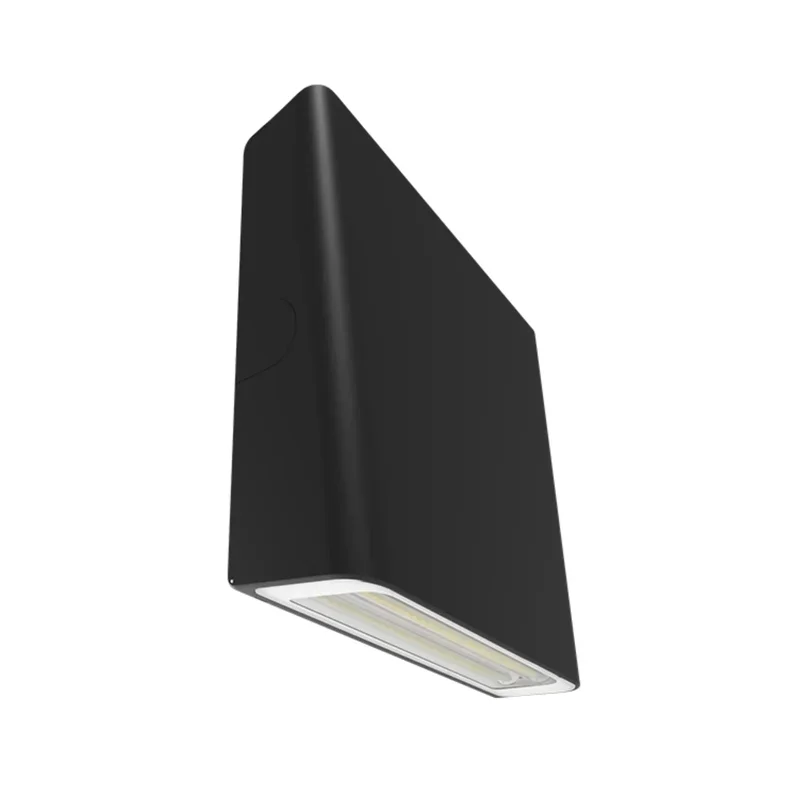beeslighting22615605