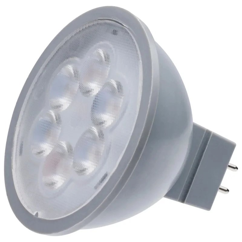 beeslighting22616797