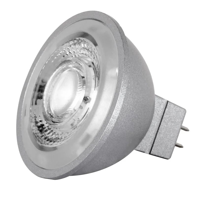 beeslighting22616842