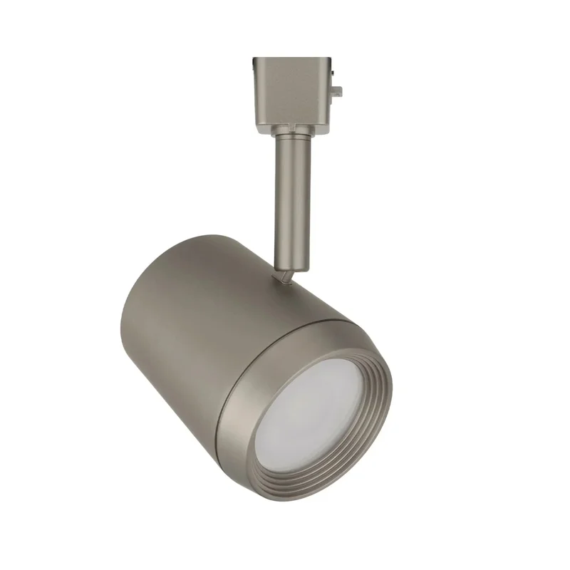 beeslighting22617502