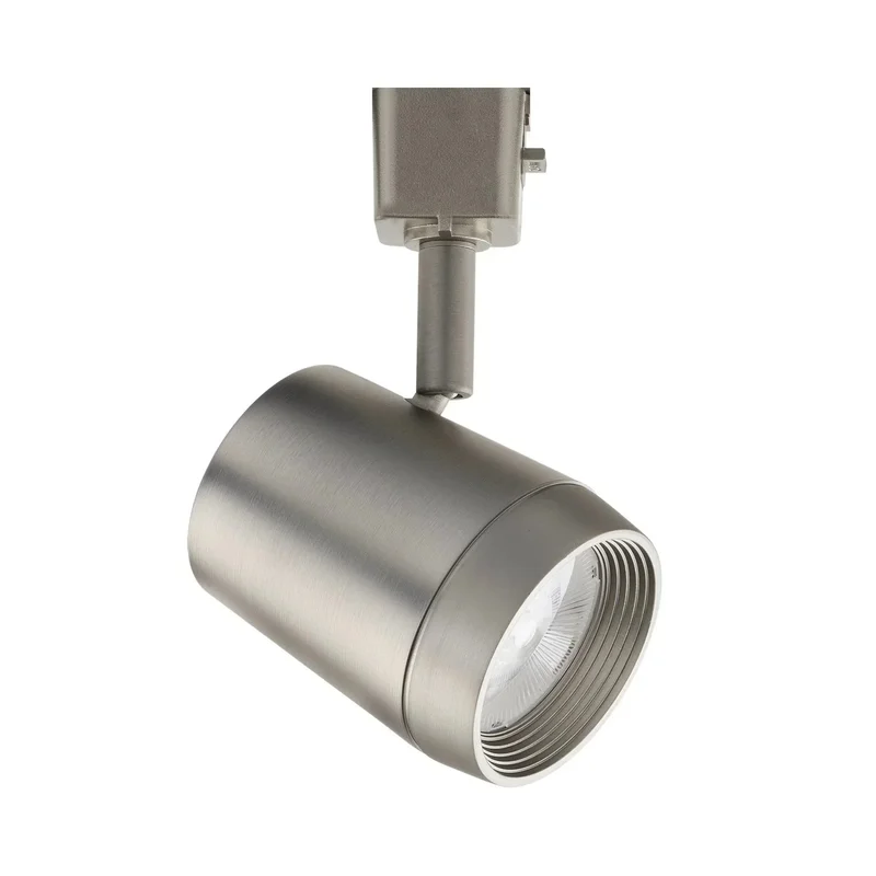 beeslighting22617587