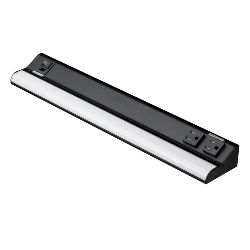 beeslighting22617691