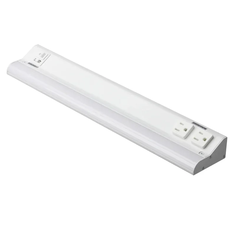beeslighting22617698