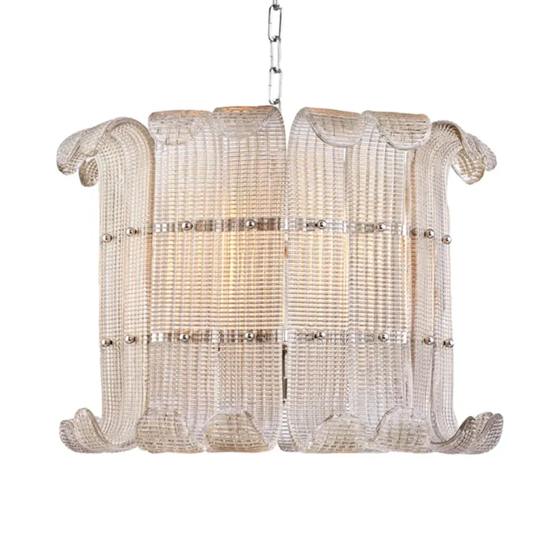 beeslighting22617958