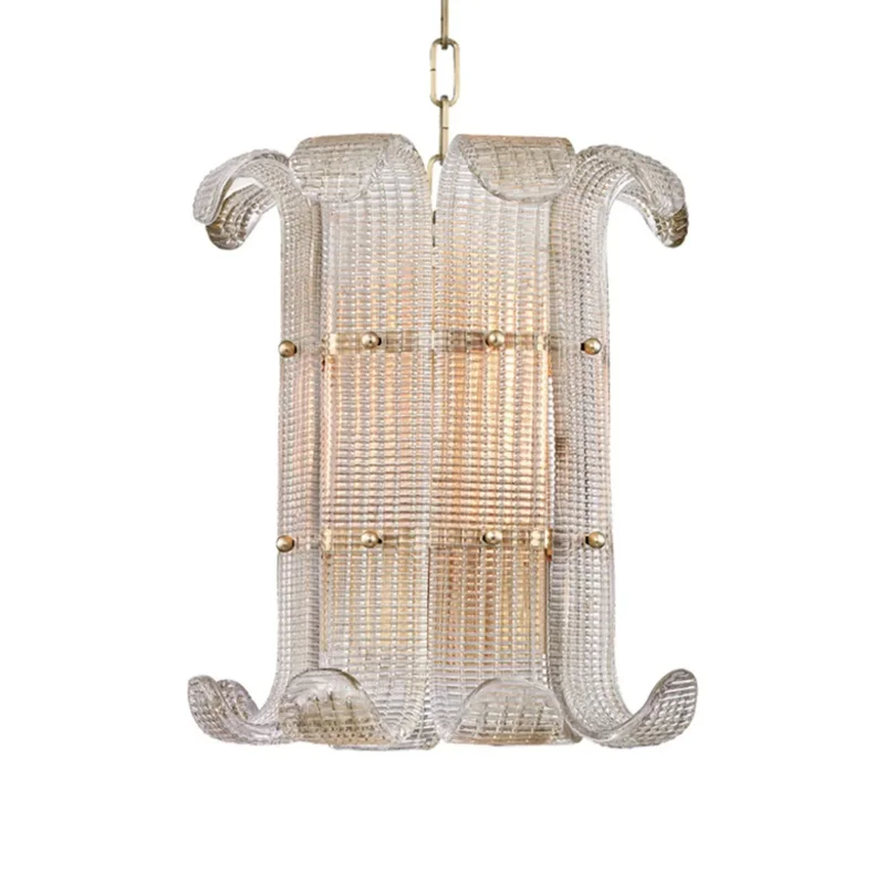 beeslighting22617964