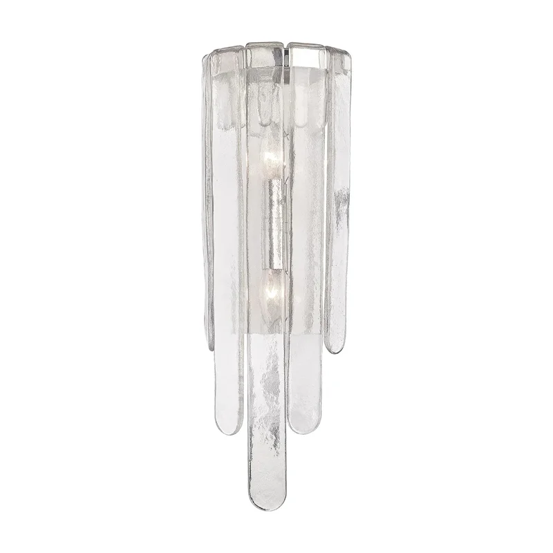 beeslighting22618029
