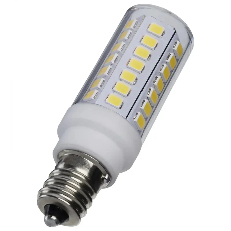 beeslighting22618197