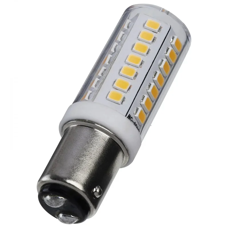 beeslighting22618224