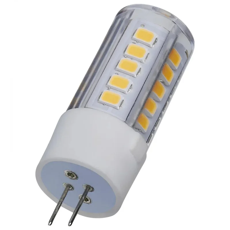 beeslighting22618257