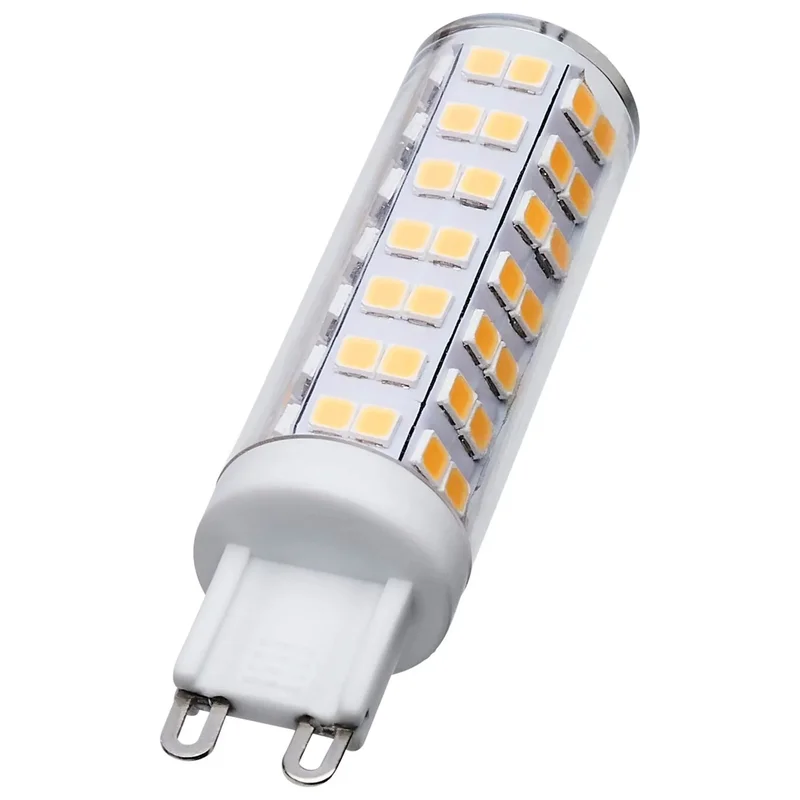 beeslighting22618286
