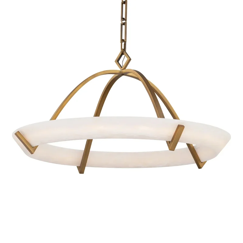 beeslighting22618612
