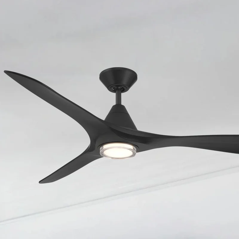 beeslighting22619004