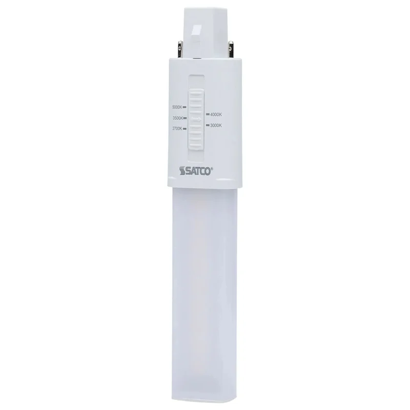 beeslighting22619411