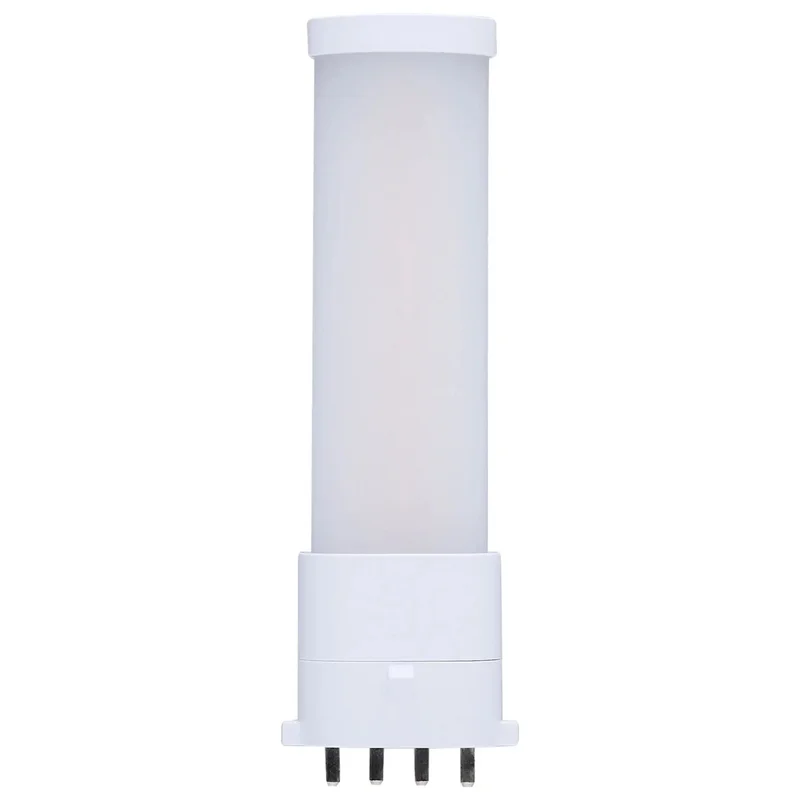 beeslighting22619423