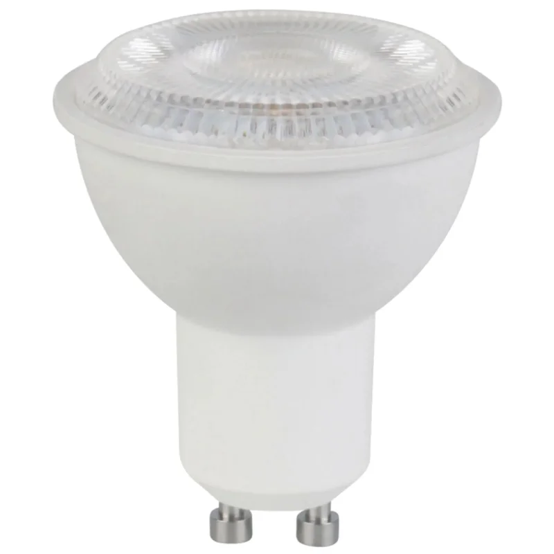 beeslighting22619443