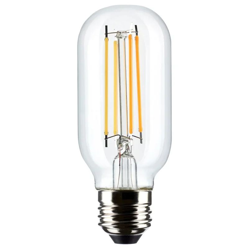 beeslighting22619560