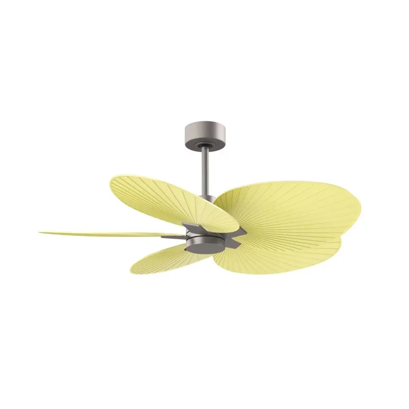 beeslighting22619947