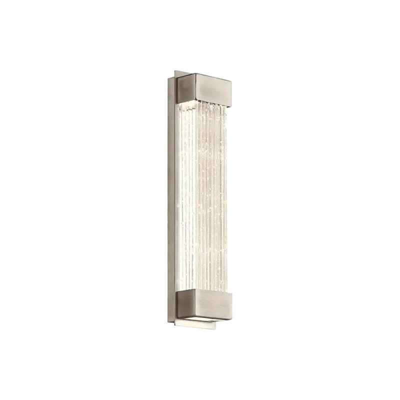 beeslighting22620073