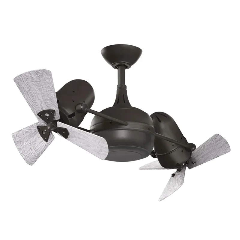 beeslighting22620294