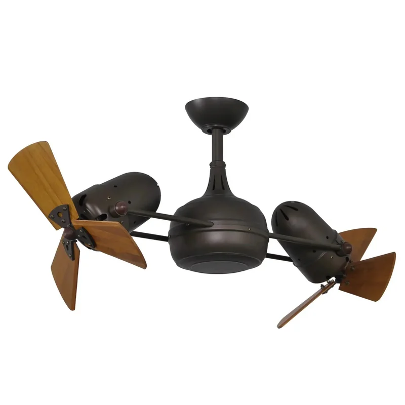 beeslighting22620307