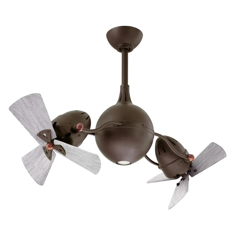 beeslighting22620322