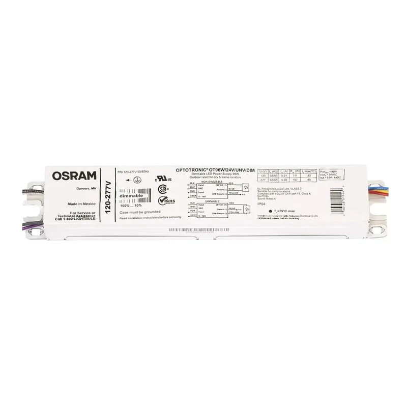 beeslighting22621007