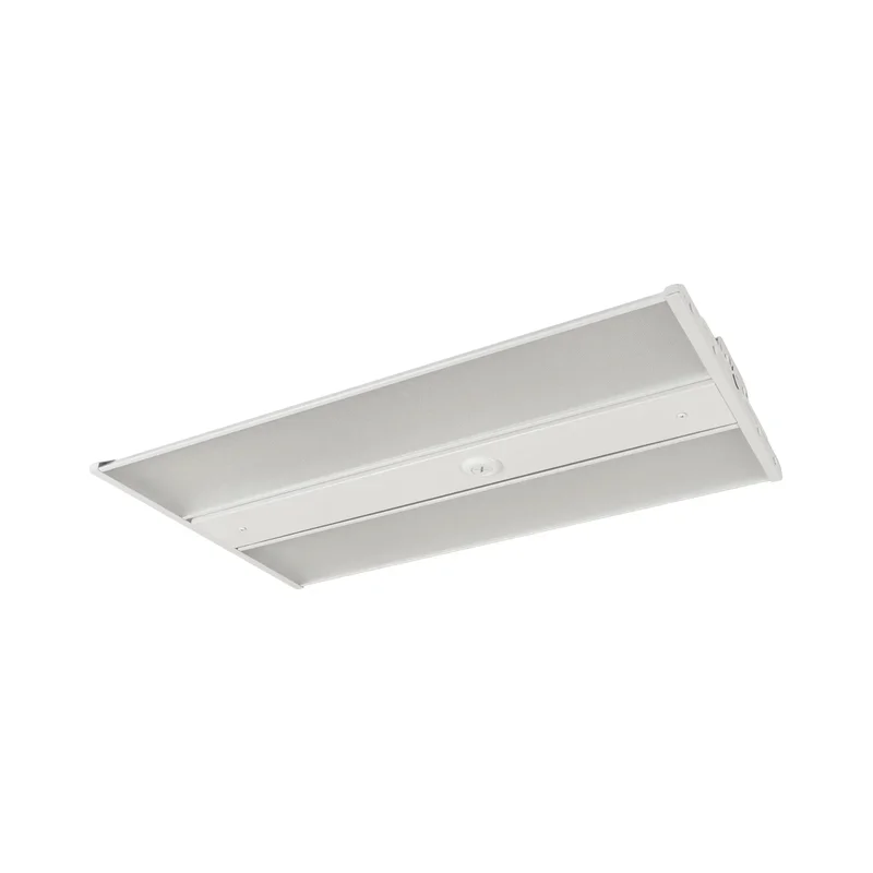 beeslighting22621345