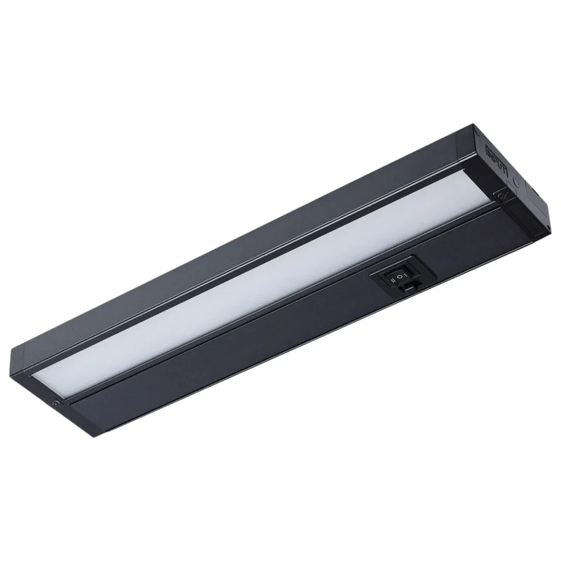 beeslighting22621384