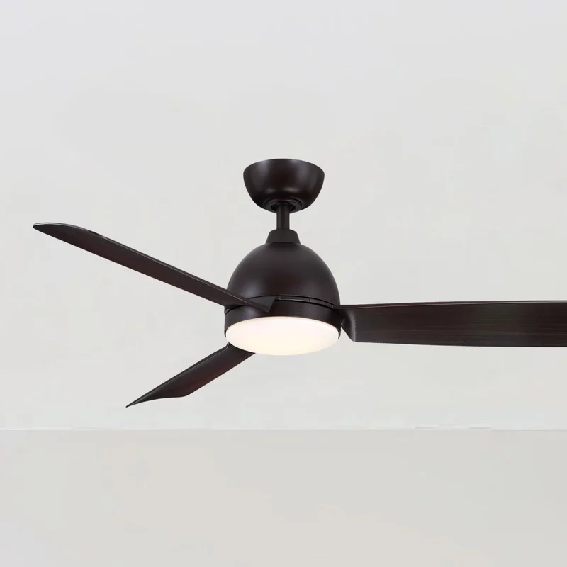 beeslighting22621764