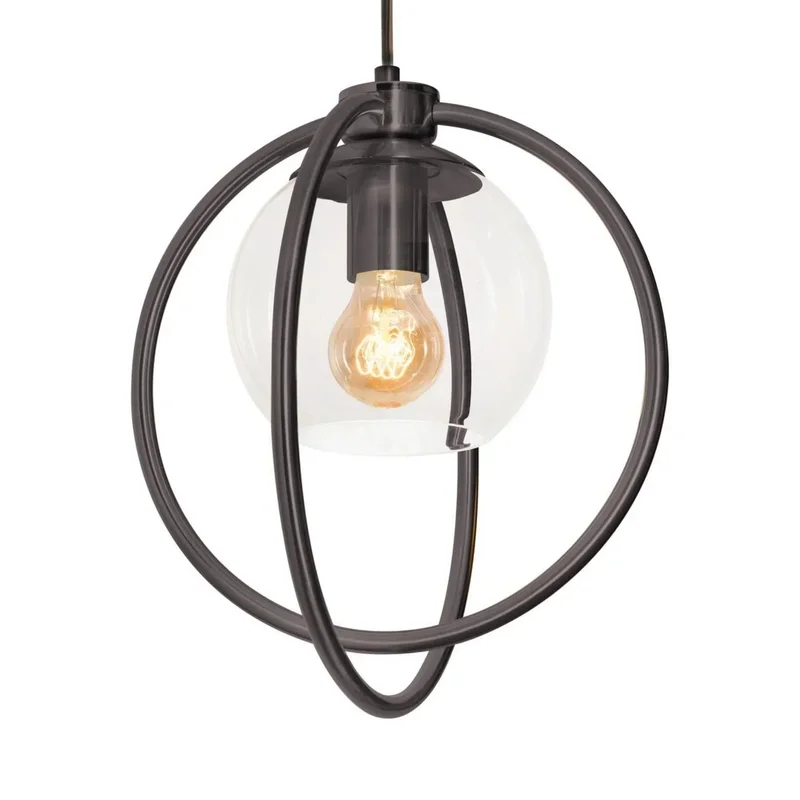 beeslighting22623537