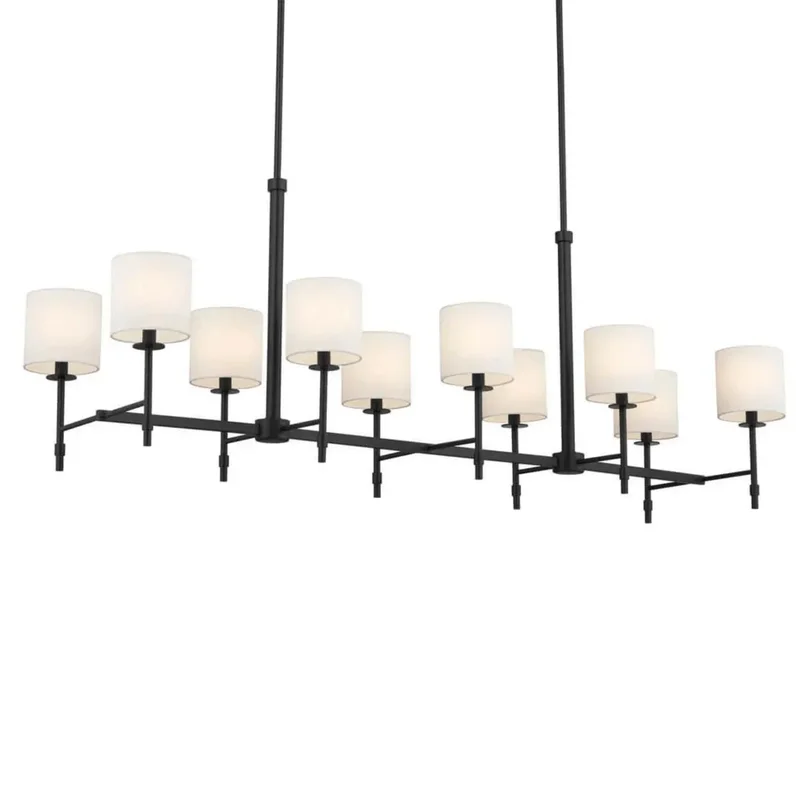 beeslighting22625121