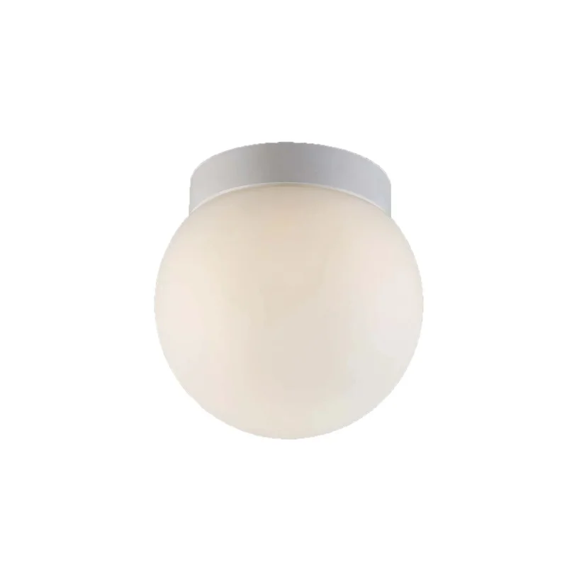 beeslighting22625265