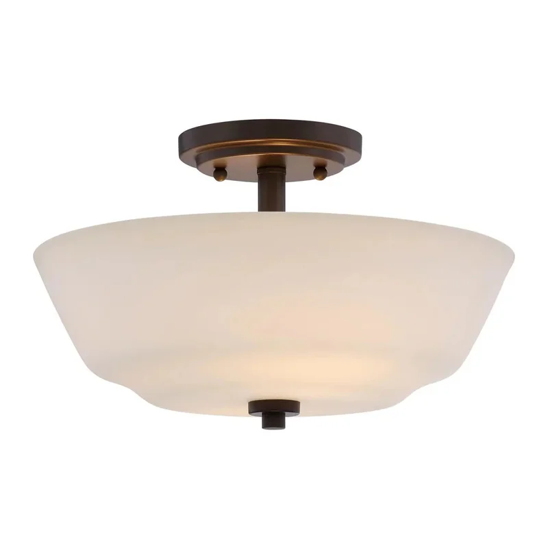beeslighting22625833
