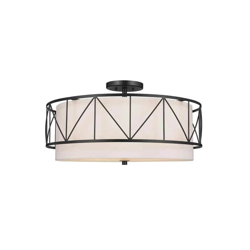 beeslighting22625861