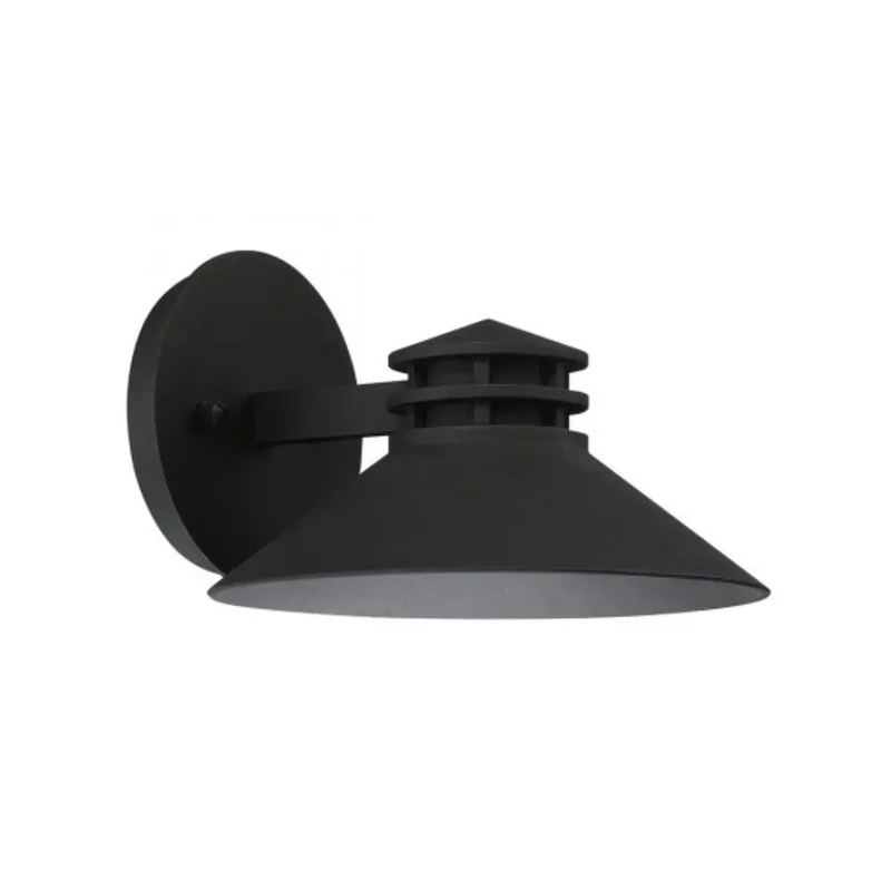 beeslighting22626005