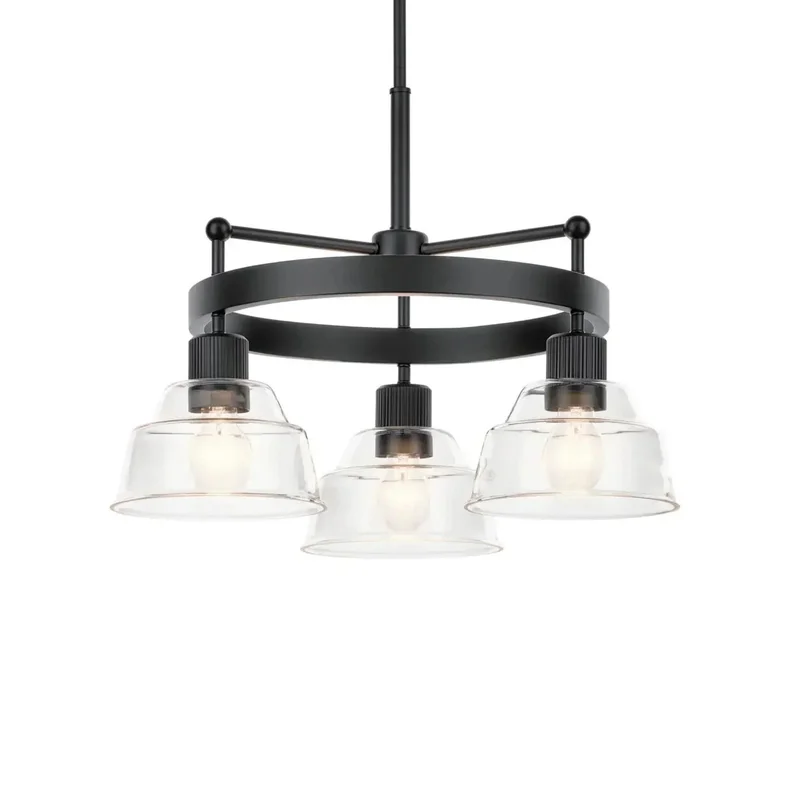 beeslighting22626934