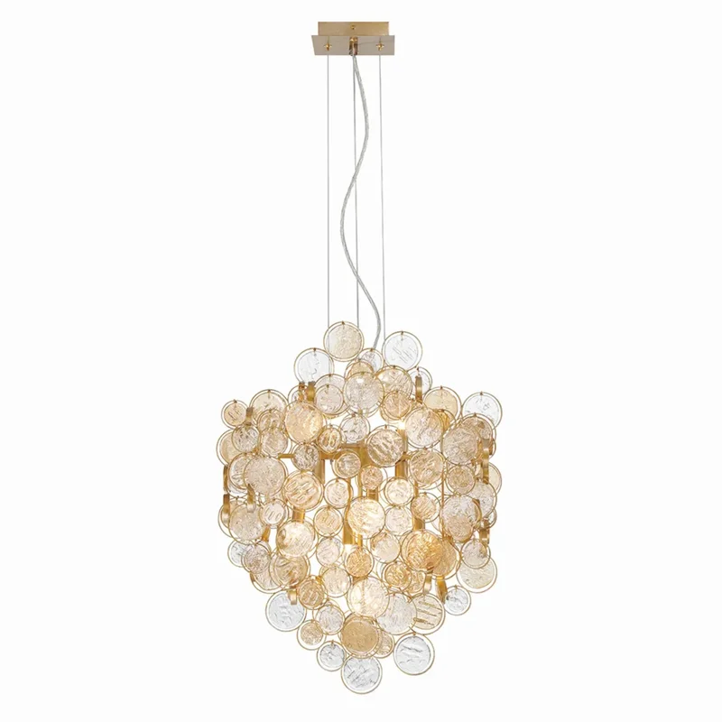 beeslighting22627083